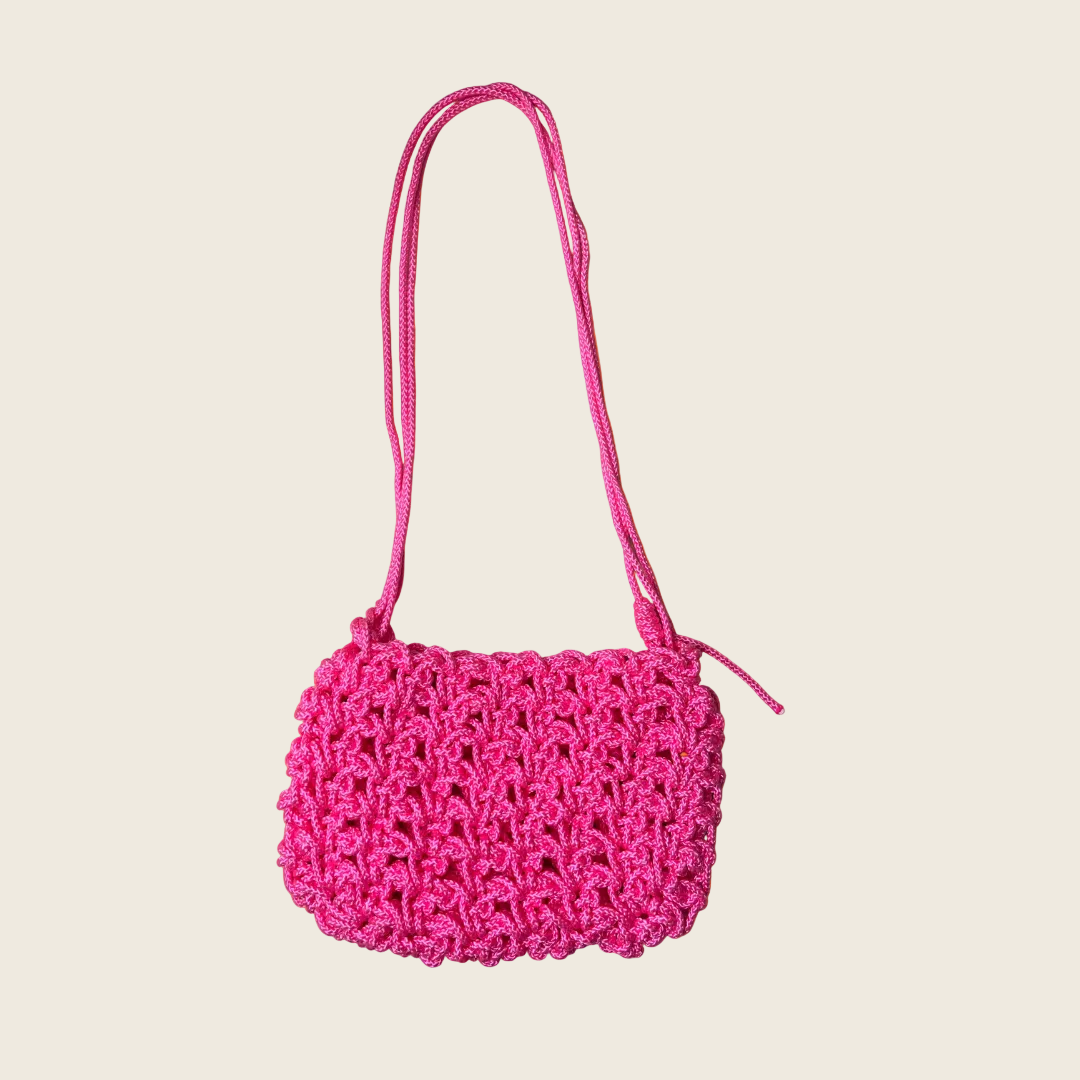 Baguette Bag