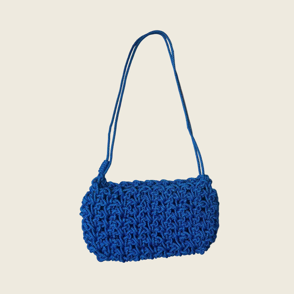 Baguette Bag
