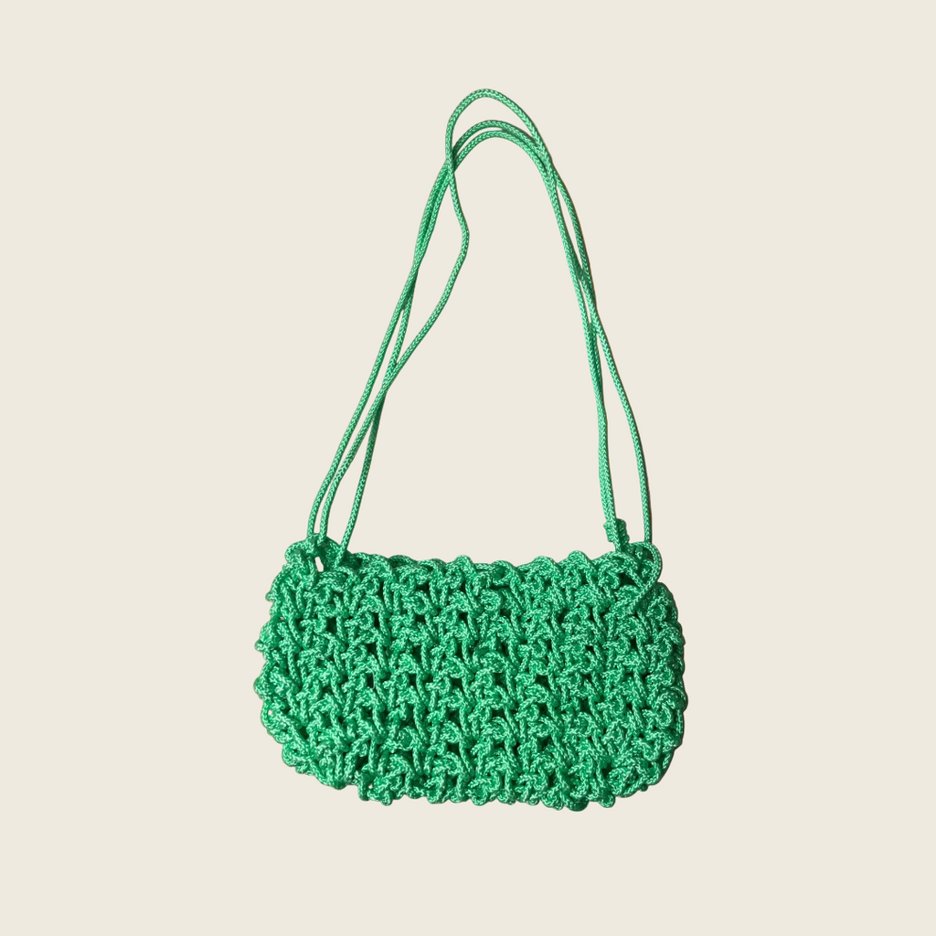 Baguette Bag