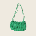 Baguette Bag