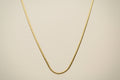 Timeless Necklace