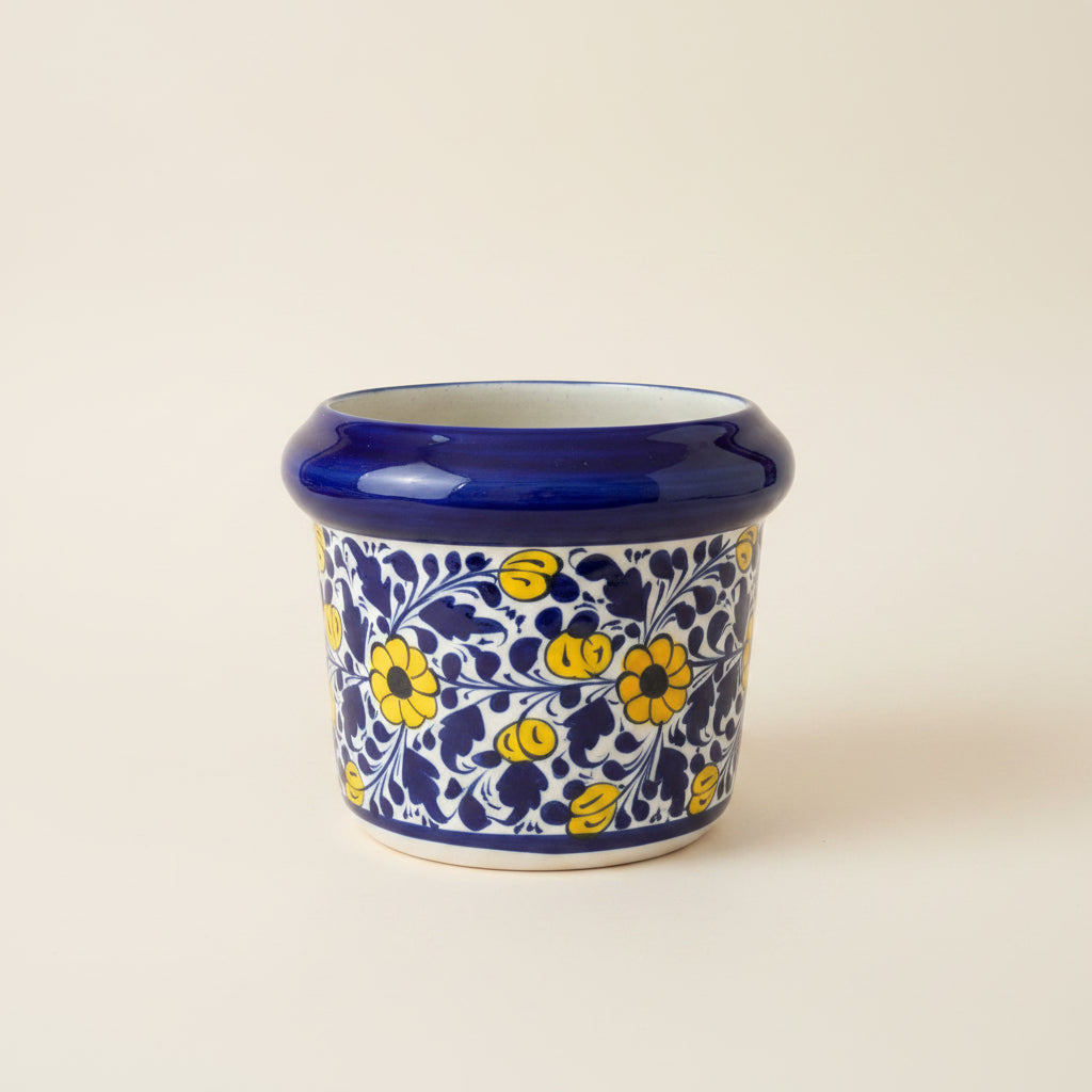 Flower Pot