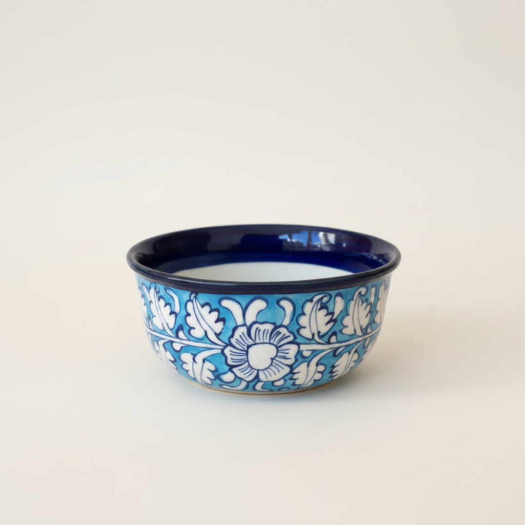 Small Bowl