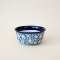 Small Bowl