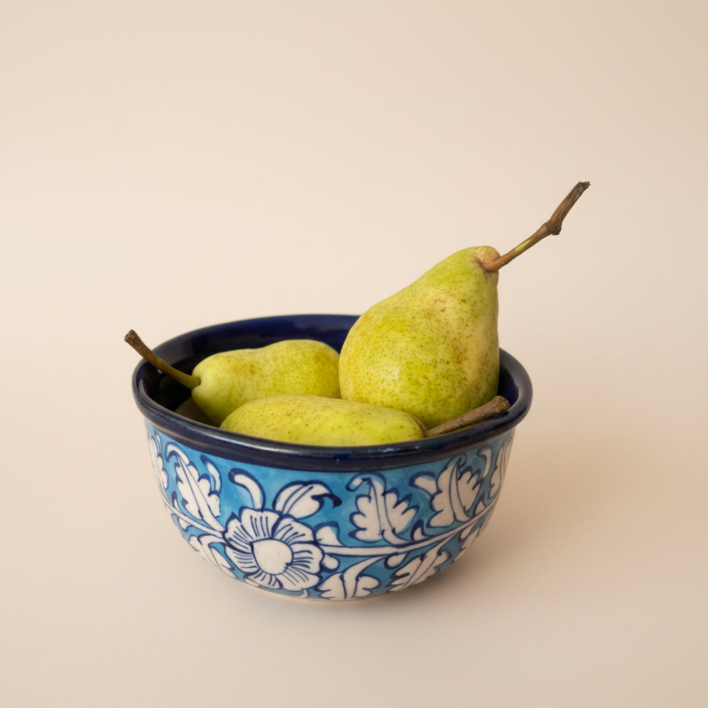 Small Bowl