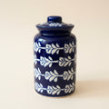 Storage Jar