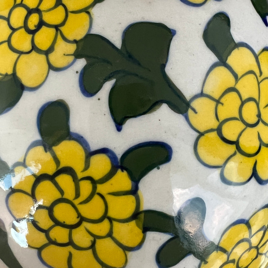 Water Jug