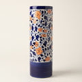 Tall Vase