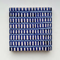Geometric Coasters