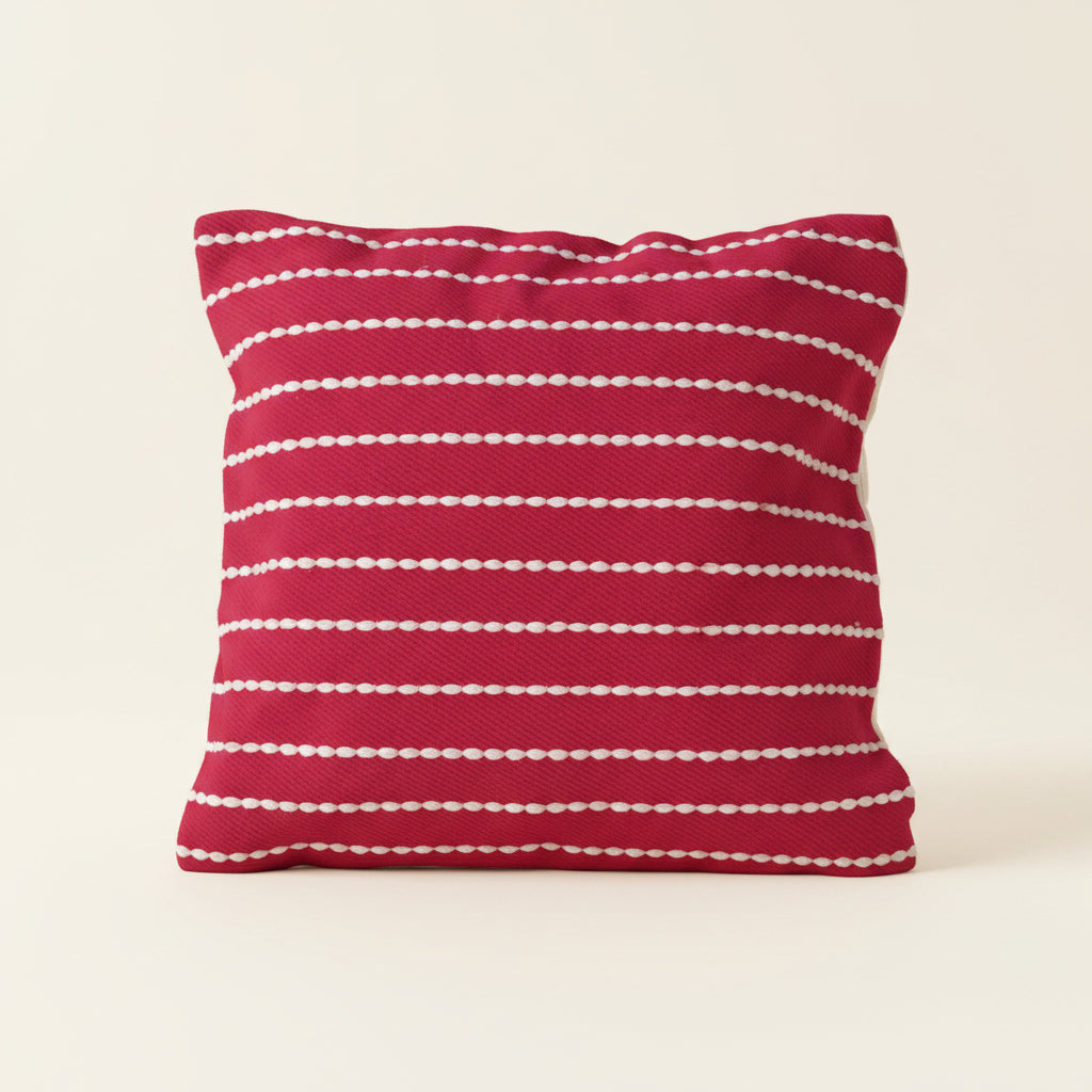 Cushion Covers