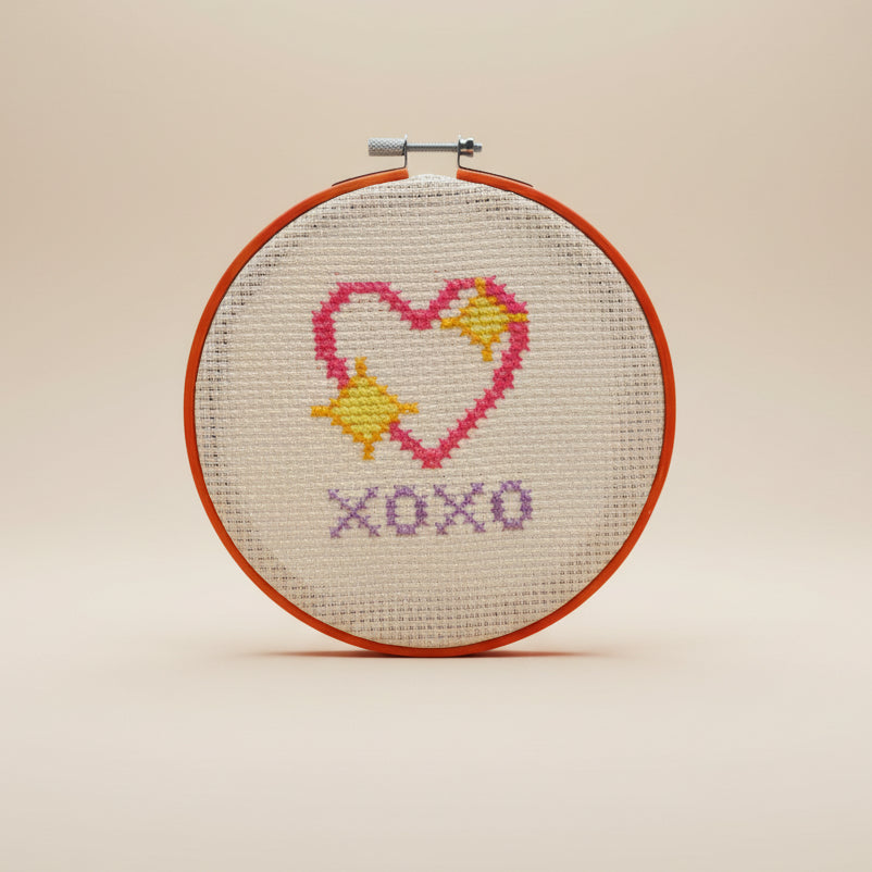 Wall Hanging