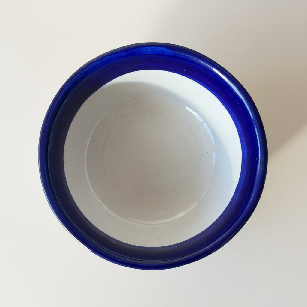 Small Bowl