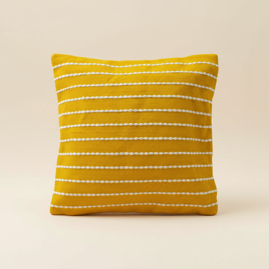 Cushion Covers