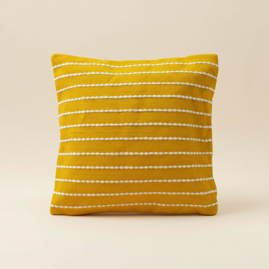 Cushion Covers