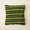 Cushion Covers
