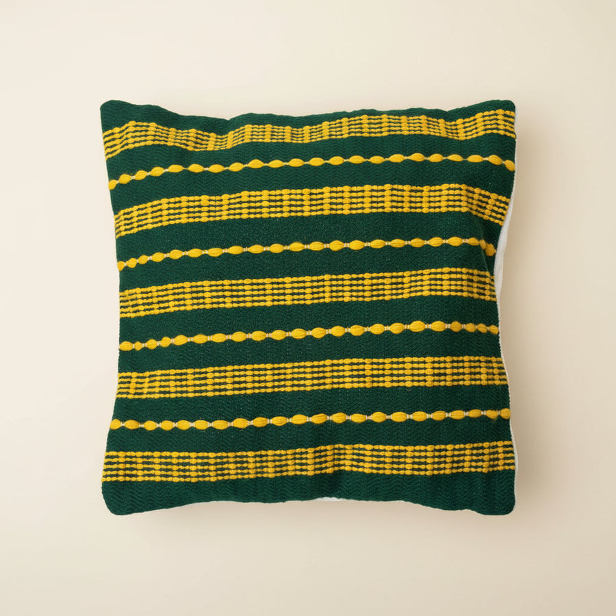 Cushion Covers