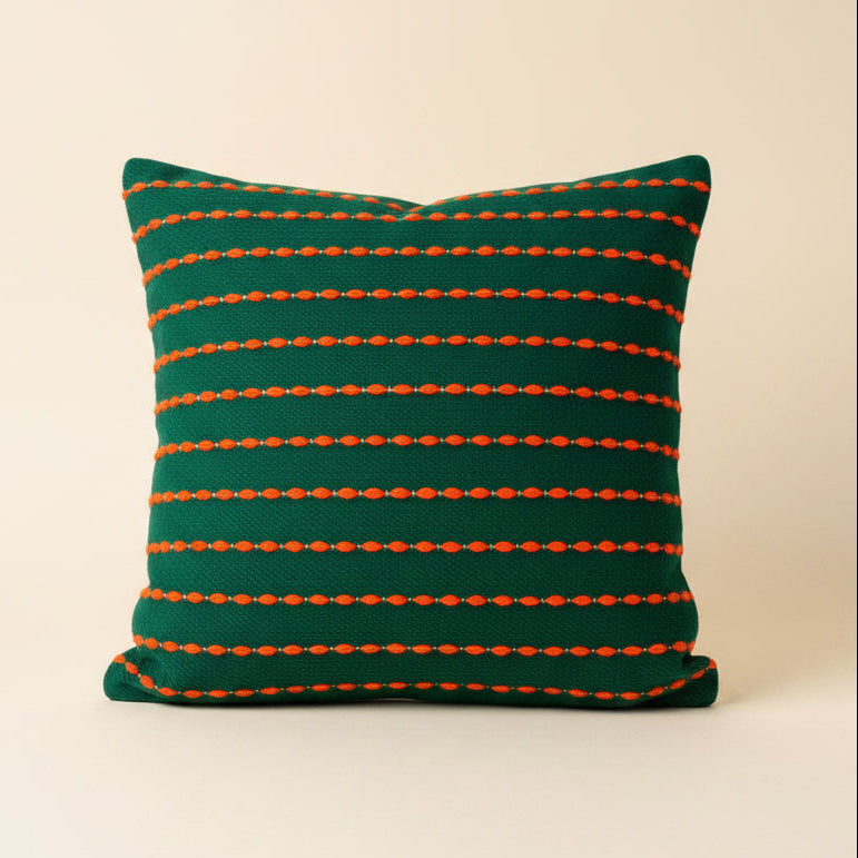 Cushion Covers