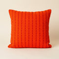 Cushion Covers