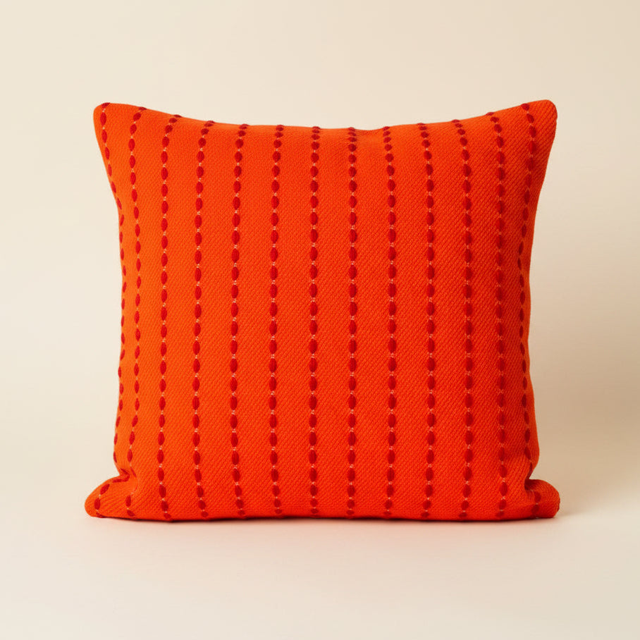 Cushion Covers