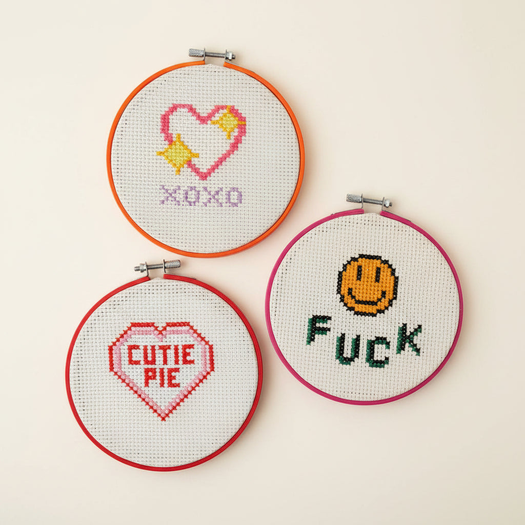 Wall Hanging