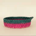 One-sided Basket