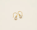 Dangly Earrings