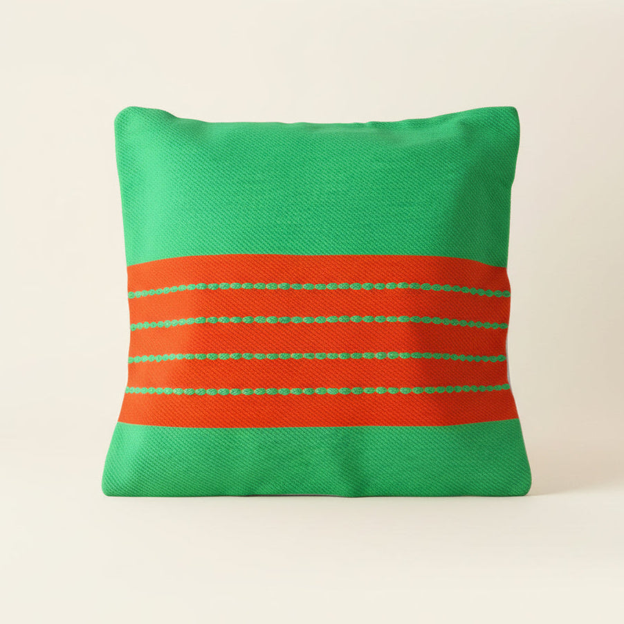 Cushion Covers