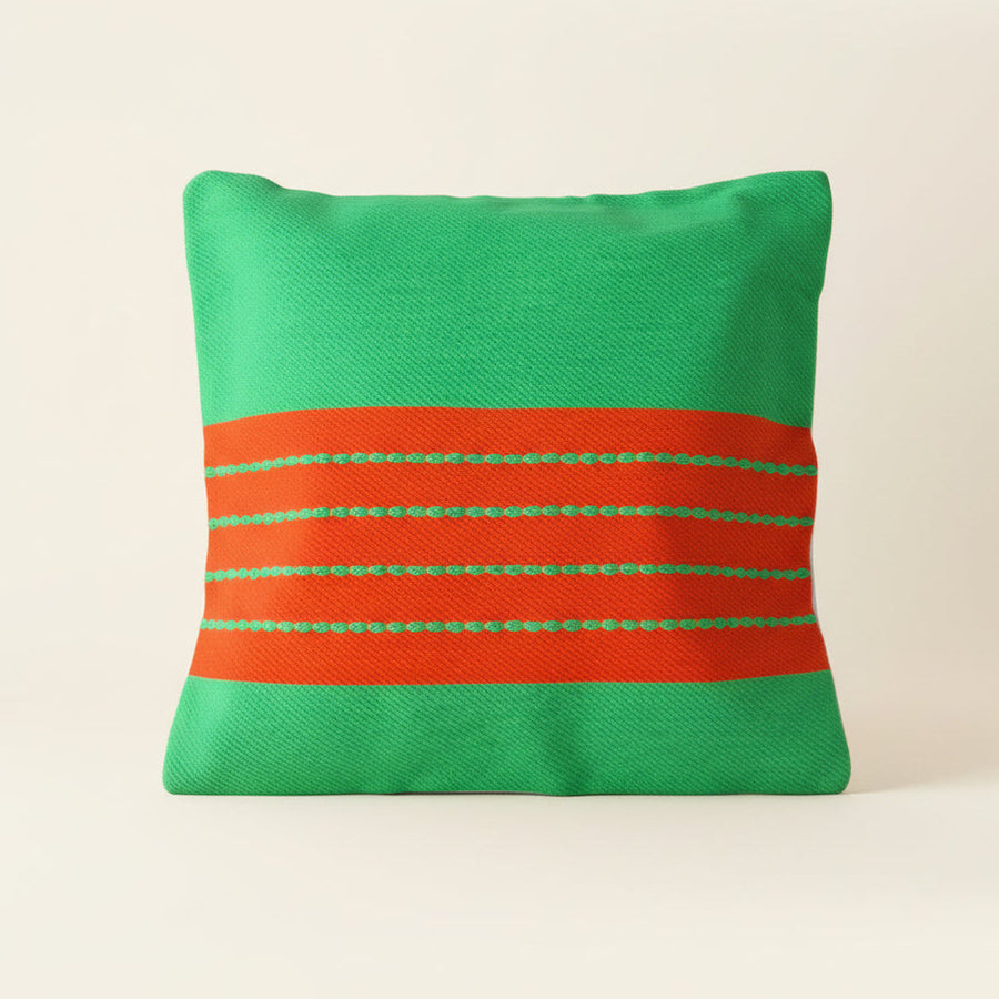 Cushion Covers