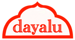 DAYALU - Home